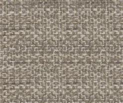 Hartford Ash Sofa Chaise -Franklin || DHP || PEAK Sofa Shop 810669861 A8 3