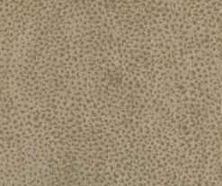 Tishen Pebble Sand Faux Leather Loveseat -Franklin || DHP || PEAK Sofa Shop 810669862 A8