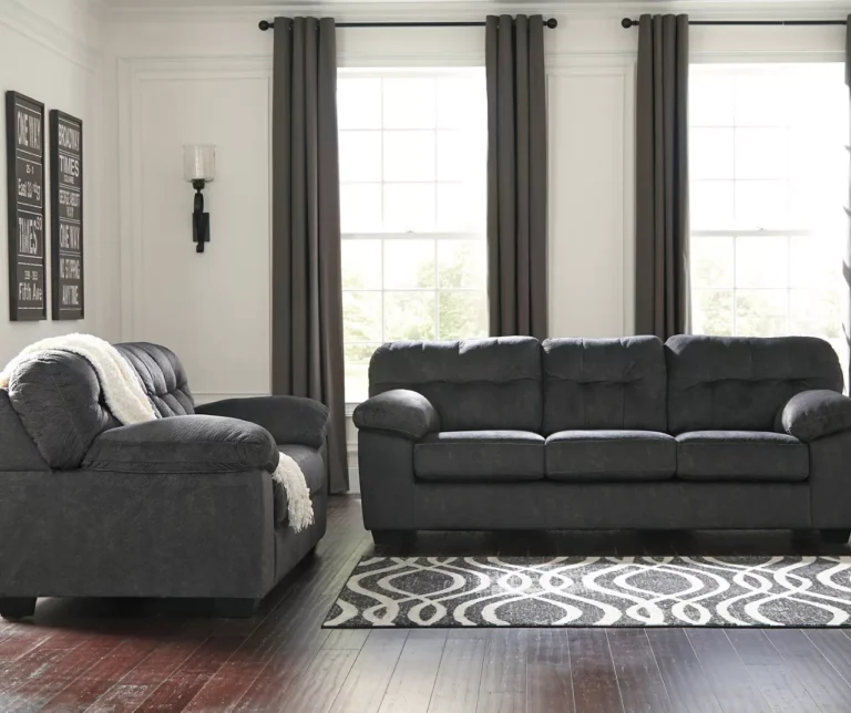 Franklin || DHP || PEAK Sofa Shop -Franklin || DHP || PEAK Sofa Shop 810610802 810610803 A0 3 768x644 1