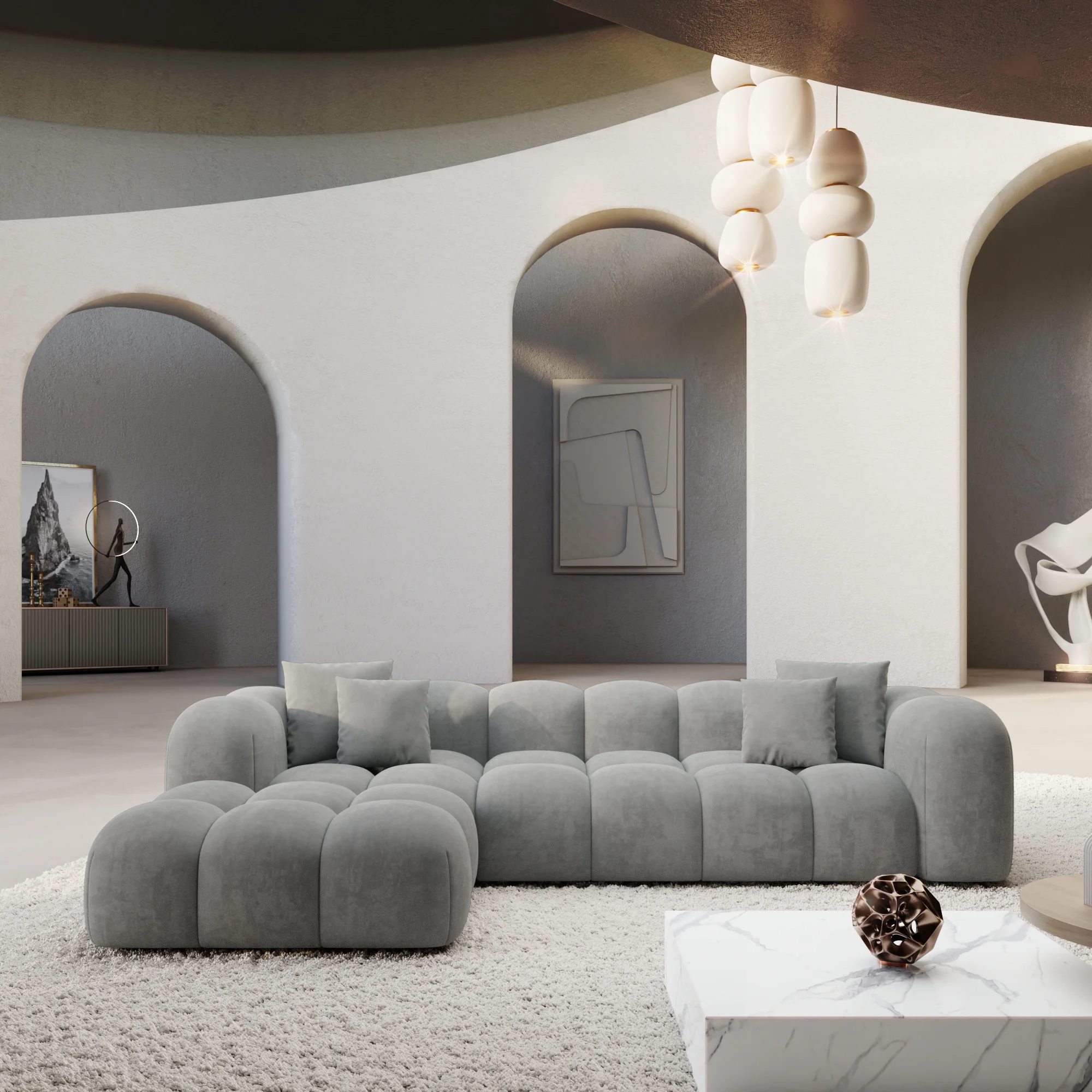 Franklin || DHP || PEAK Sofa Shop -Franklin || DHP || PEAK Sofa Shop CDSLLRLROLV6