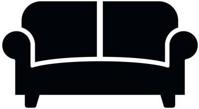 Franklin || DHP || PEAK Sofa Shop